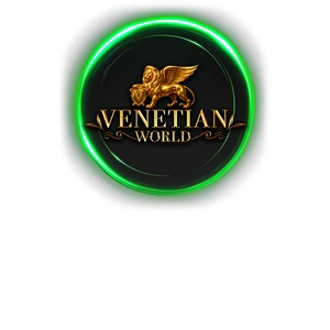 VenetianWorld ทางเข้า สล็อต คาสิโน บาคาร่า ครบในเว็บเดียว